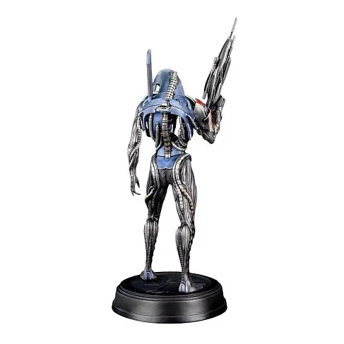Фигурка Legion — Dark Horse Mass Effect Statue
