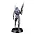 Фигурка Легион «Mass Effect» от Dark Horse