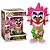 Фигурка Спайк "Клоуны-убийцы из космоса" от Funko POP!