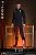 Фигурка Т-1000 "Терминатор 2" 2.0 от Hot Toys