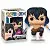 Фигурка Иносуке Хасибира "Demon Slayer Inosuke Hashibira" Эксклюзив от Funko Pop! 875