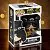 Фигурка Слэш "Guns N Roses" от Funko POP! 51