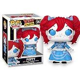Фигурка Poppy Playtime — Funko Pop Vinyl 1263