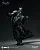 Фигурка Бэтмен "Batman Arkham Origins" от Inart