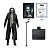 Фигурка Роб Зомби "Music Maniacs" от McFarlane Toys