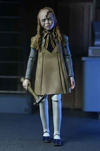 Фигурка М3ган — Neca M3gan Ultimate