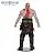 Фигурка Кратос "Gaming Edition God Of War Kratos" от McFarlane Toys