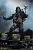 Фигурка Сэм "Death Stranding 2 On the Beach" Deluxe от Hot Toys