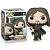 Фигурка Арагорн "LOTR Aragorn Army of the Dead GW Exc" от Funko POP! 1444