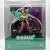 Фигурка Морриган "Darkstalkers" от Good Smile Company