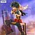 Фигурка Изуку Мидория "My Hero Akademia You Are Next Izuku" 21 см от Furyu