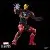 Фигурка Железный Человек модель 72 «Marvel Legends» от Hasbro
