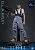 Фигурка Эллен Рипли "Чужие 40 Юбилей" от Hot Toys