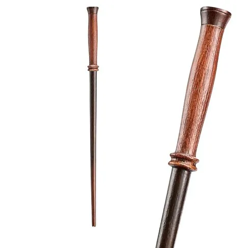 Палочка Гарри Поттер — Noble Collection Harry Potter First Wand Collection in Ollivanders Box