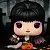 Фигурка Эльвира с тыковками от Funko POP! 94