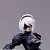 Фигурка 2b Yorha N2 Type B "NieR:Automata" от Square Enix