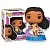 Фигурка Покахонтас "Disney Ultimate" от Funko Pop! 1017