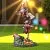 Фигурка Крошка Тина «Borderlands» от Dark Horse