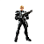 Фигурка Агент Веном-Флэш Томпсон «Marvel Legends» от Hasbro