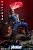 Фигурка Циклоп "Avengers Doomsday" от Hot Toys