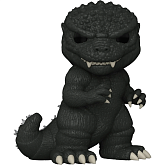 Фигурка Godzilla 70th Anniversary 1984 — Funko Pop! Vinyl 1663