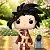 Фигурка Момо Яойорозу "My Hero Academia Momo Yaoyorozu" от Funko POP! 1350
