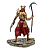 Фигурка Некромант эпичный "Diablo IV" от McFarlane Toys