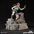 Фигурка Лара Крофт «Tomb Rider Modern Era» от Dark Horse