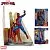 Фигурка Спайдермен "Человек-паук: Новый день" 30 см от McFarlane Toys