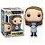 Фигурка Ариана Дамблдор "Гарри Поттер" от Funko POP! 191