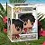 Фигурка Луффи-Техника Второго Гира "Ванпис" Эксклюзив от Funko POP! 1269
