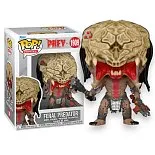 Фигурка Prey Feral Predator — Funko Pop! Vinyl 1909