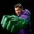 Кулаки Халка с эффектами «Marvel Legends» от Hasbro