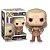 Фигурка Виго "Охотники за привидениями 2" от Funko POP! 1886