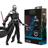Фигурка Lord Starkiller — Hasbro Star Wars The Force Unleashed Figure