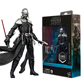 Фигурка Lord Starkiller — Hasbro Star Wars The Force Unleashed Figure
