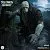 Фигурка Соломон Гранди "Solomon Grundy One:12 Collective" от Mezco
