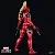 Фигурка Леди Дэдпул Классика «Marvel Legends» от Hasbro