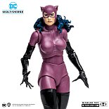 Фигурка Catwoman Batman Knightfall — McFarlane Toys DC Multiverse