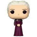 Фигурка Rhaenyra Targaryen — Funko Pop! Vinyl HOTD 16