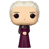 Фигурка Rhaenyra Targaryen — Funko Pop! Vinyl HOTD 16