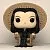 Фигурка Мортиша в кресле "Семейка Аддамс" от Funko POP! 1550