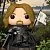 Фигурка Боромир "Властелин колец" от Funko POP! 1986
