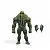 Фигурка Леший «Marvel Legends» от Hasbro