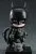 Фигурка Бэтмен 2022 "Nendoroid" от Good Smile Company