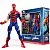 Фигурка Человек-Паук побитый «Marvel Legends+Magic the Gathering» от Hasbro