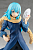 Фигурка Rimuru "That Time I Got Reincarnated as a Slime" от Good Smile Company
