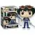 Фигурка Спайк Шпигель "Ковбой Бибоп" от Funko POP! 1212