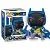Фигурка Бэтмен "Batman Knightfall" от Funko POP! 571