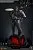 Фигурка Сэм "Death Stranding 2 On the Beach" Deluxe от Hot Toys